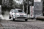 adac-hessen-rallye-vogelsberg-2014-rallyelive.com-2974.jpg